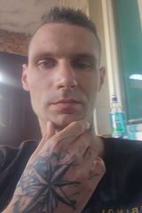 Фотография пользователя KrzysztofKowalew84
