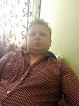 Benutzerfoto andrzej1004
