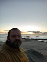 Fotos krzysztofreszkie94