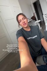 Фотография пользователя OnaJestZeSnu