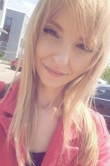 Фотография пользователя LunaMoon92