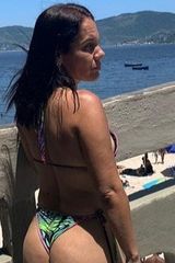 Фотография пользователя cicia