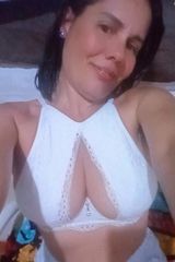 Фотография пользователя cicia