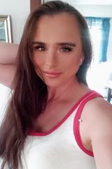 Фотография пользователя ewagwozdz6