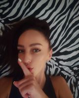 Фотография пользователя ilajla