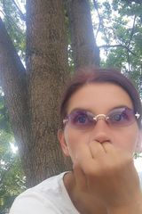 Фотография пользователя StanaszekMo