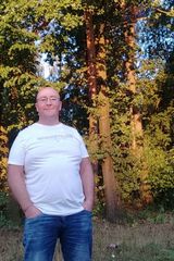 Benutzerfoto PiotrHadrjan