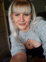 Фотография пользователя annaskoniecka7