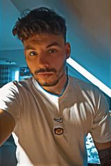 Benutzerfoto d19794366