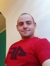 Fotos kponczek85