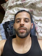 Benutzerfoto MaamaAyoub