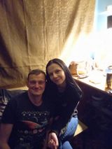 Фотография пользователя dawidw674
