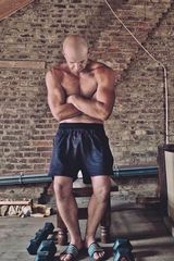 Фотография пользователя adn1190bx