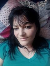 Фотография пользователя agnieszkaplaszcz97