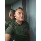 Фотография пользователя venix280198