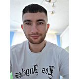 Фотография пользователя Damian1327