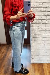 Фотография пользователя Myszka82