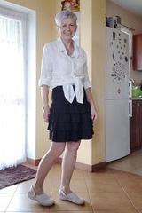 Benutzerfoto danusiaj23