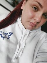 Фотография пользователя calaa