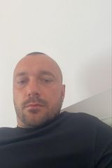 Foto pengguna Mariusz12345671234