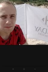 Фотография пользователя astrzalkowski024