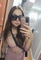 Фотография пользователя kasiaa34