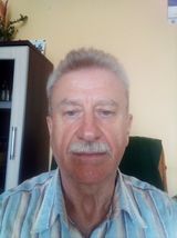 Фотография пользователя krzysiek22446688