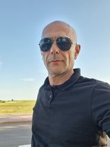 Fotos tomek79y