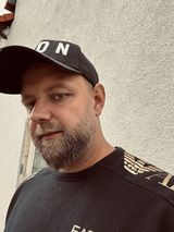 Fotos Lukasz56437