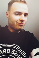 Фотография пользователя Jacegg