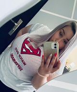Фотография пользователя GabryskaGabi