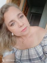 Фотография пользователя agnieszkakolacka79
