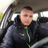 Фотография пользователя pumcia30