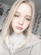 Fotos Pasiewiczowaa03