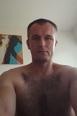 Фотография пользователя Daring23