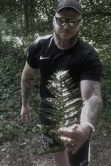 Fotos KarolMaciej92