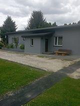 Benutzerfoto TomekKowalski1970