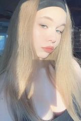 Фотография пользователя Jewielska23