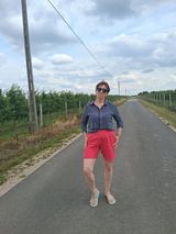 Фотография пользователя GosiaGosia1