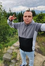 Фотография пользователя Bartino35
