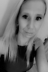 Фотография пользователя justyna173