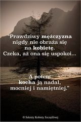Фотография пользователя sdawid91