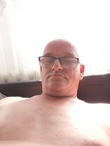 Фотография пользователя welnickitomek868