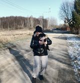 Fotos agnieszkakiszlo47