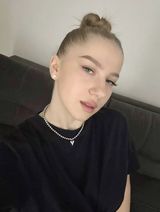 Fotos Stanowieckaa