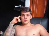 Фотография пользователя EmilSobie