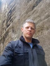 Фотография пользователя piotrekd970