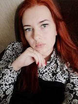 Фотография пользователя ewgrt43yerht