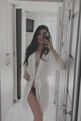 Fotos perforak