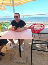Fotos PAKEROSI